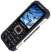 Мобильный телефон Maxvi T2 blue - фото в интернет-магазине Арктика