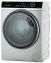Стиральная машина Haier HW80-BP14979S - фото в интернет-магазине Арктика