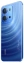 Мобильный телефон Xiaomi REDMI 15C 4+256Gb Blue - фото в интернет-магазине Арктика