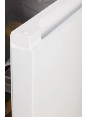 Холодильник NORD NT 210 W - фото в интернет-магазине Арктика