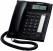 Телефон Panasonic KX-TS2388RUB - фото в интернет-магазине Арктика