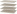Спальня "Хилтон" (ХТ-009.00) комплект полок (Кашемир серый) - Ангстрем - каталог товаров магазина Арктика