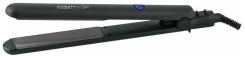 Выпрямитель Scarlett SC-HS60009 - каталог товаров магазина Арктика