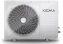 Кондиционер XIGMA XG-TXC50RHA - фото в интернет-магазине Арктика