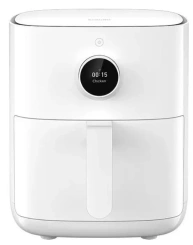 Аэрогриль Xiaomi Smart Air Fryer 4.5L EU (BHR8234EU) - каталог товаров магазина Арктика