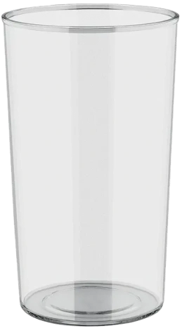 Блендер Scarlett SC-HB42F90 - фото в интернет-магазине Арктика