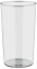 Блендер Scarlett SC-HB42F90 - фото в интернет-магазине Арктика