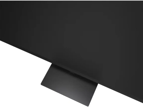Телевизор LG 65QNED86A6A.ARUG UHD Smart TV - фото в интернет-магазине Арктика