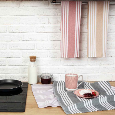 Полотенце VETTA 40*60 код 434-104 - Гала-центр - фото в интернет-магазине Арктика