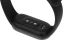 Фитнес-браслет Xiaomi Smart Band 10 Black (BHR07PYGL) - фото в интернет-магазине Арктика