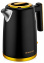 Чайник BRAYER BR1017 - фото в интернет-магазине Арктика