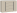 Спальня "Интро" (ИН-106.01) комод (Ярко-серый+Супермат Сахара) - Ангстрем - каталог товаров магазина Арктика