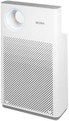 Воздухоочиститель BORK A503 - каталог товаров магазина Арктика