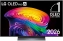 Телевизор LG OLED48C6RLA.ARUG UHD Smart TV - фото в интернет-магазине Арктика