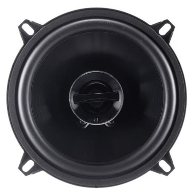 Автоколонки Nakamichi NSE-1358 - фото в интернет-магазине Арктика