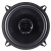 Автоколонки Nakamichi NSE-1358 - фото в интернет-магазине Арктика