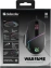 Мышь Defender Warfame (GM-880L)  - фото в интернет-магазине Арктика