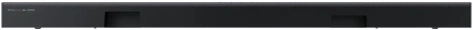 Саундбар Samsung HW-Q600F - фото в интернет-магазине Арктика