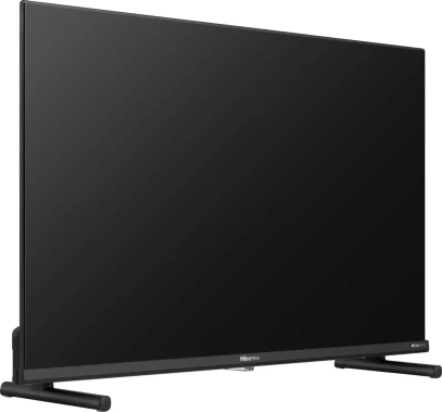 Телевизор Hisense 32A5NQ QLED Smart TV - фото в интернет-магазине Арктика