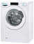 Стиральная машина Candy CSO 129T3/1-07 - фото в интернет-магазине Арктика