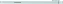 Планшетный ПК Digma Pro Edge 11" 2017931 LTE (мятный)  - фото в интернет-магазине Арктика