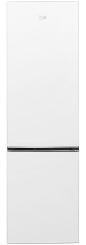 Холодильник Beko B1RCNK312W - каталог товаров магазина Арктика