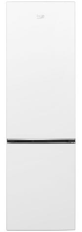 Холодильник Beko B1RCNK312W - фото в интернет-магазине Арктика