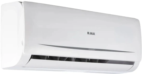 Кондиционер JAX ACN-09HE Tasmania - фото в интернет-магазине Арктика