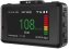 Авторегистратор Navitel XR2650 PRO с радар-дет - фото в интернет-магазине Арктика