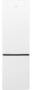 Холодильник Beko B1RCNK312W