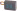 Портативная акустика JBL Go 3 Grey (JBLGO3GRY) - каталог товаров магазина Арктика