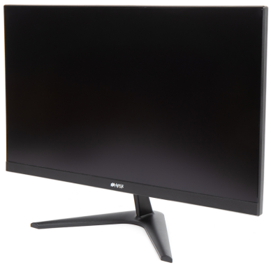 Монитор 23,8" Hiper FH2401 (AFB-103A-75) - фото в интернет-магазине Арктика