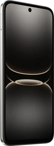 Мобильный телефон Infinix Smart 20 4+64Gb Титан - фото в интернет-магазине Арктика