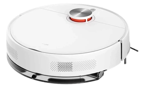 Робот-пылесос Xiaomi Robot Vacuum S40 EU (BHR084AEU) - фото в интернет-магазине Арктика