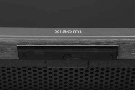 Телевизор Xiaomi TV S Mini LED 55 2026 (L55MC-SRU) UHD Smart TV - фото в интернет-магазине Арктика