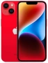 Мобильный телефон Apple iPhone 14 128Gb Red (красный)