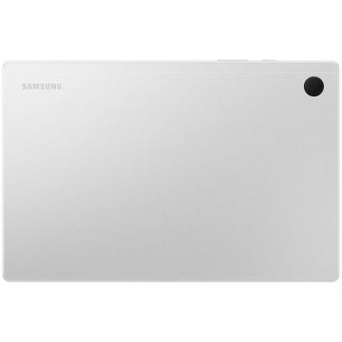 Планшетный ПК Samsung Tab A8 SM-X200N 64Gb 10,5" (серебристый) - фото в интернет-магазине Арктика