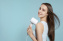 Фен Xiaomi Mi Ionic Hair Dryer H300 (BHR5081GL) - фото в интернет-магазине Арктика