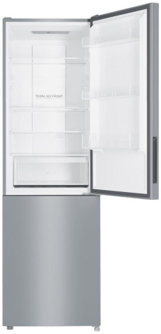 Холодильник Haier CEF535ASD - фото в интернет-магазине Арктика