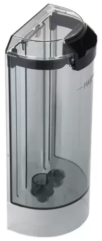 Кофеварка DeLonghi ЕC 685BK черная - фото в интернет-магазине Арктика