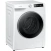 Стиральная машина Samsung WW11CG604CLELP - фото в интернет-магазине Арктика