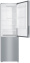 Холодильник Haier CEF535ASD - фото в интернет-магазине Арктика
