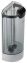 Кофеварка DeLonghi ЕC 685BK черная - фото в интернет-магазине Арктика