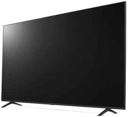 Телевизор LG 75UR78009LL.ARUB UHD Smart TV - фото в интернет-магазине Арктика
