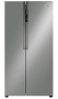 Холодильник Haier HRF-523DS6RU