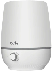 Воздухоувлажнитель Ballu UHB-450 T Gray - каталог товаров магазина Арктика