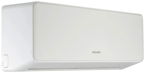Кондиционер ROVEX RS-18CST4 - фото в интернет-магазине Арктика