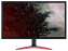 Монитор 28" Acer KG281Kbmiipx (черный) - фото в интернет-магазине Арктика