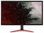 Монитор 28" Acer KG281Kbmiipx (черный)