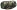 Портативная акустика JBL Xtreme 4 Camouflage (JBLXTREME4CAMO) - каталог товаров магазина Арктика
